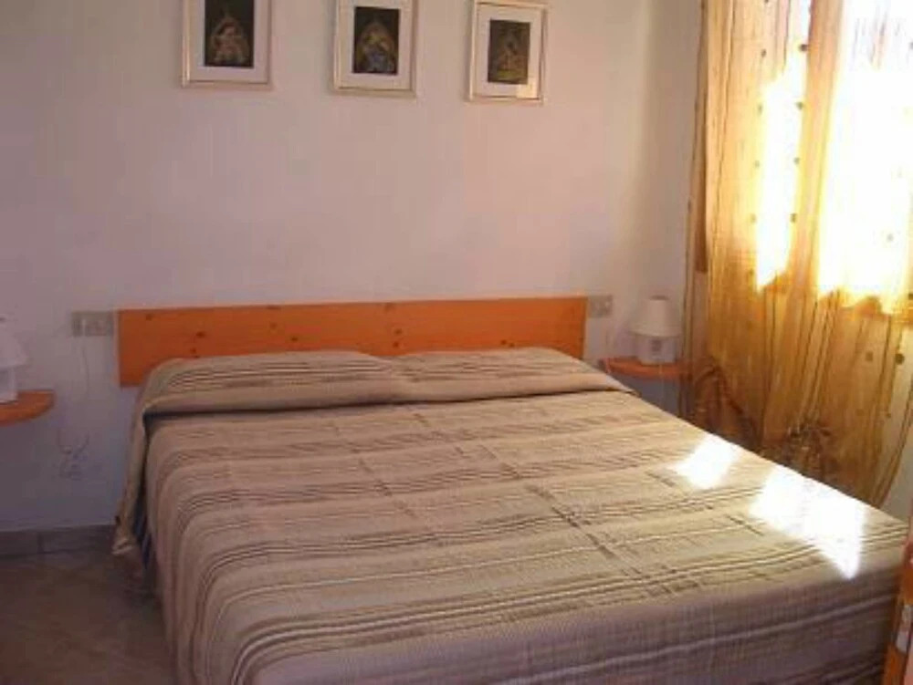 Camelie Apartment II