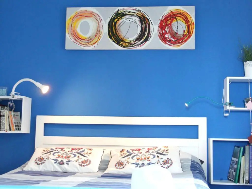 Apartment with one bedroom in Chipiona with wonderful sea view furnished terrace and WiFi 200 m from the beach