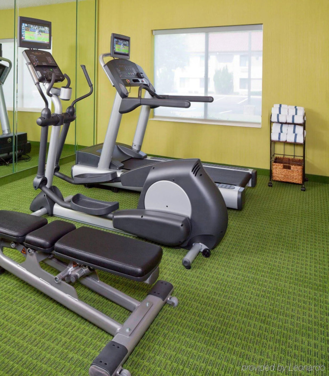 Country Inn & Suites by Radisson, Fayetteville I-95, NC