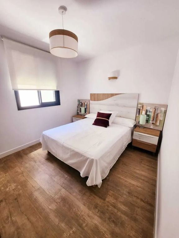 Novamar Apartamentos