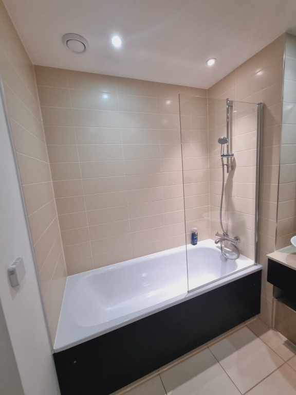 Stunning 2-bed Apartment in London