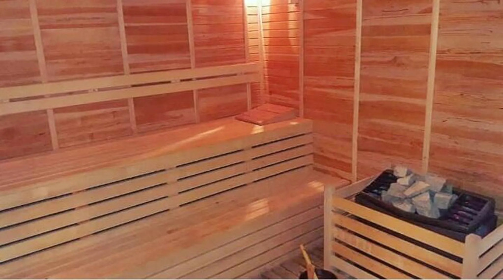 Dokun Degis Hotel