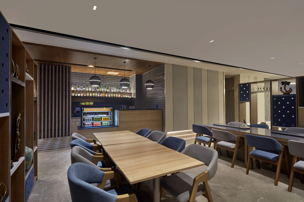 Holiday Inn Express Bengaluru Bommasandra by IHG