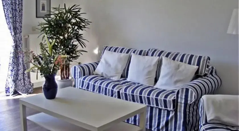 Winterberg Appartement 21001