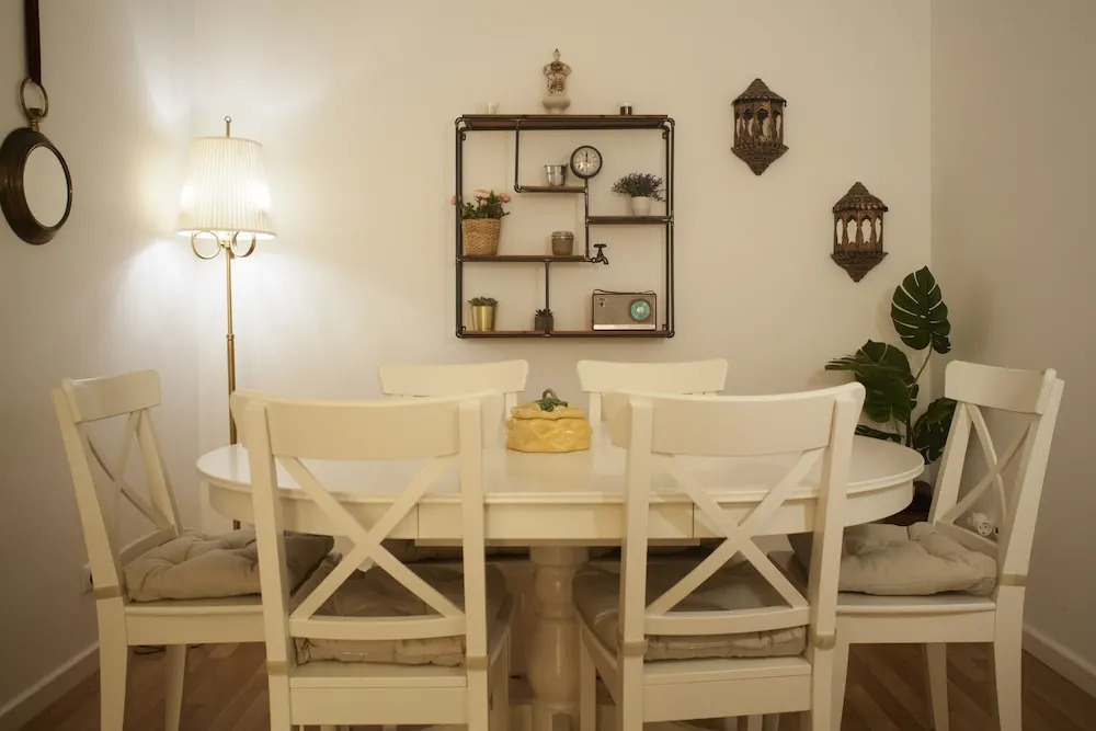 The Marvila - Casas Maravilha Lisboa