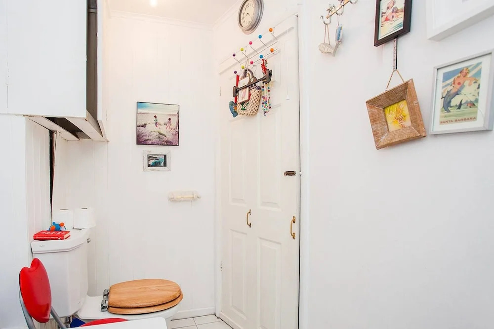 Cosy 1 Bedroom in West Hampstead