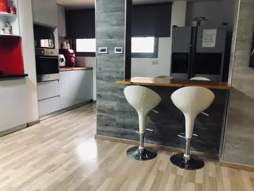 Villa Miami