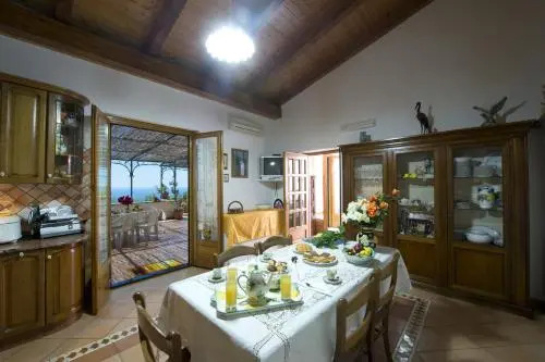 Casa Valery