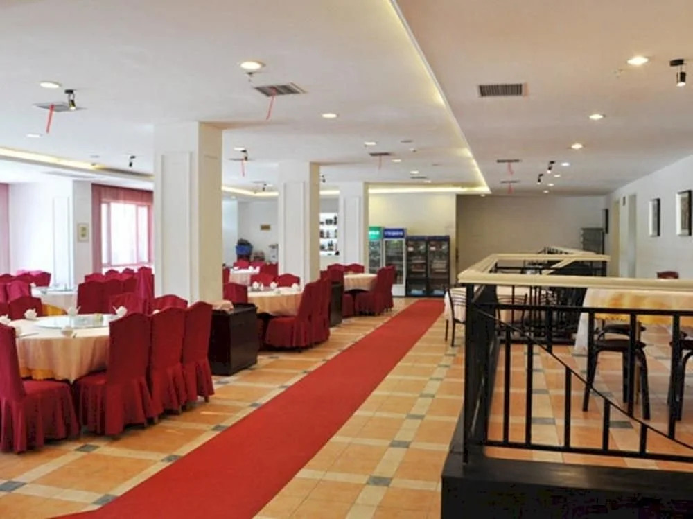 Elan Hangzhou Songcheng