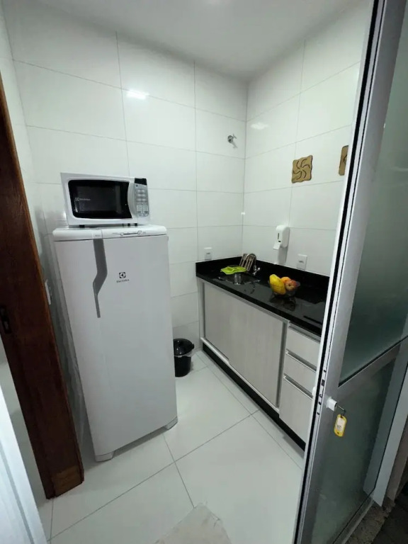 Residencial Wrubleski SC