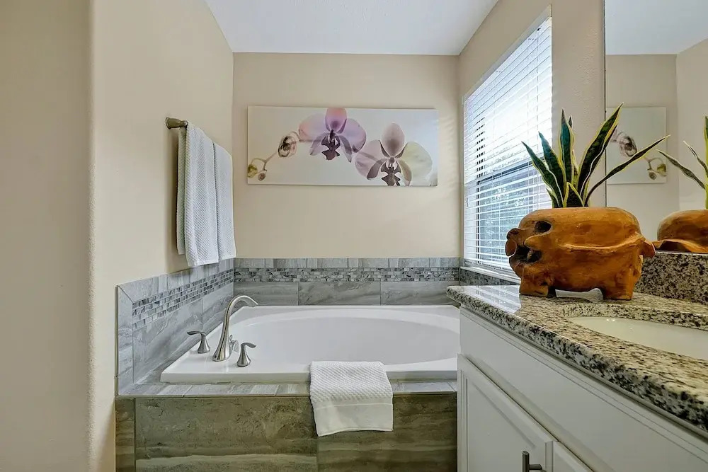 5424 Solterra Circle, Davenport,5beds