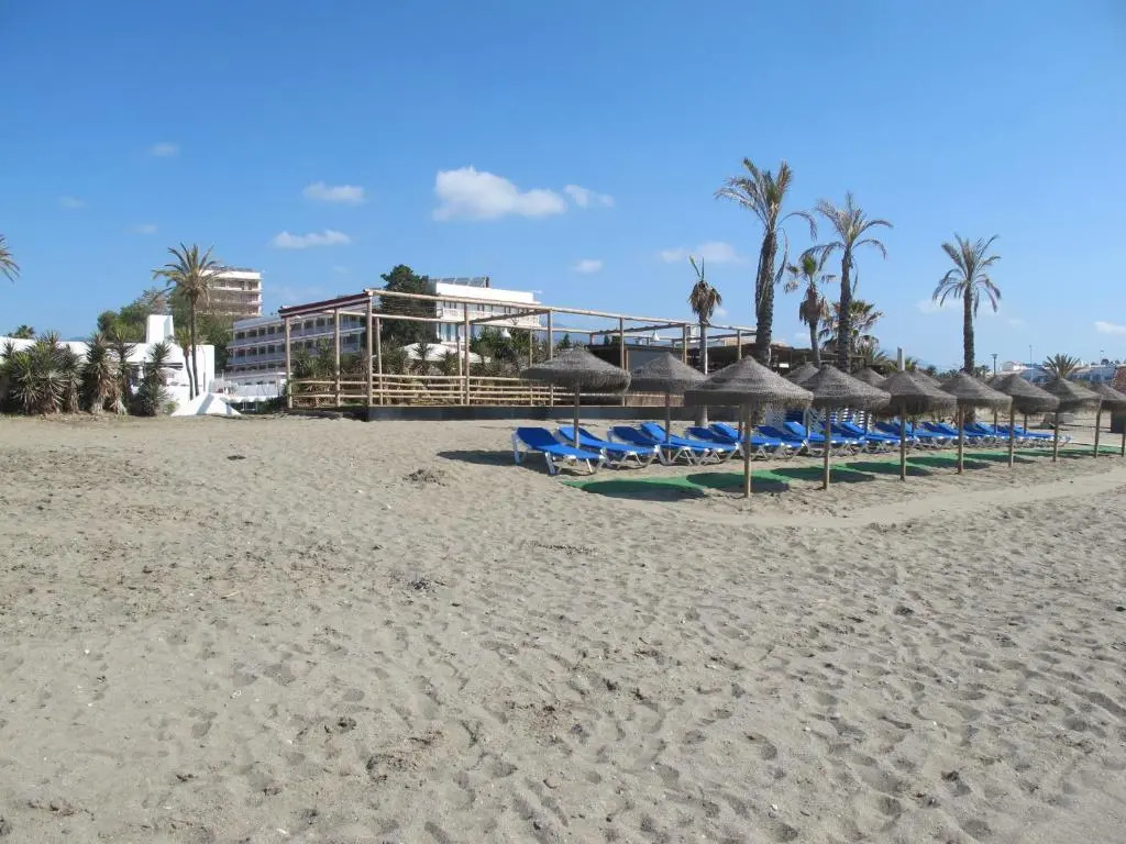 Villacana 3110