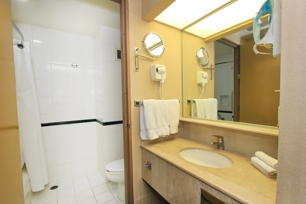 Holiday Inn Leon - Poliforum by IHG