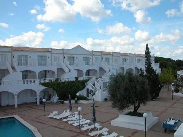 Castell Sol