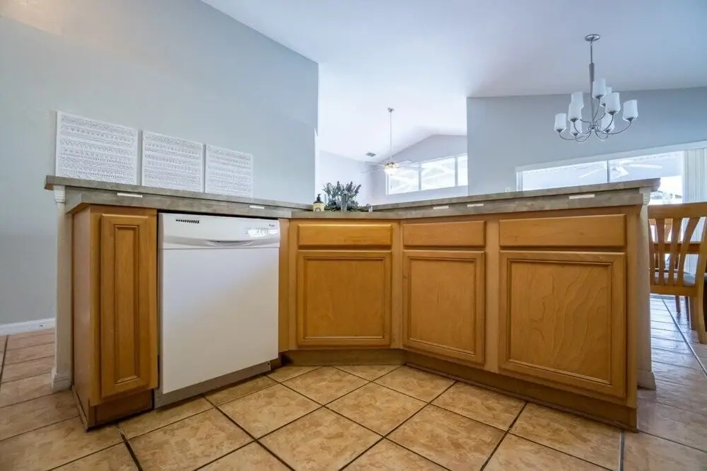 113 Westhaven - NEW Lower Price! Book Today!