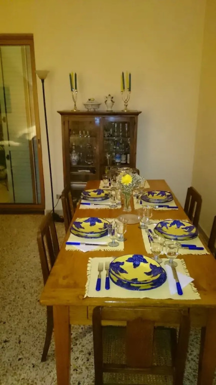 Villa l'Ulivina