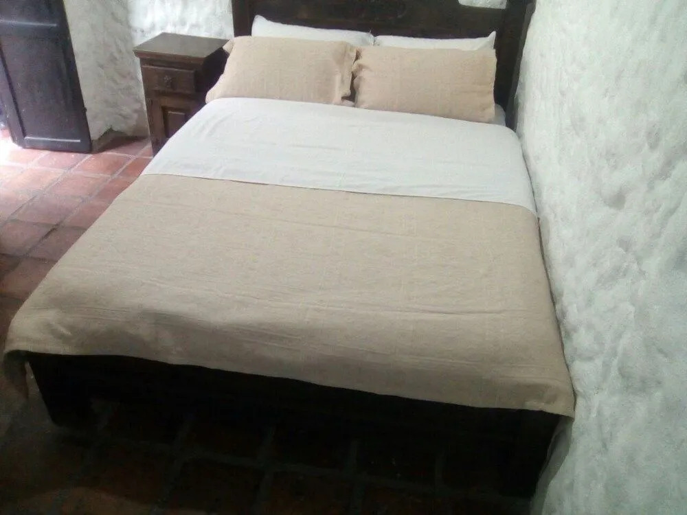 Hotel Colonial Centro Historico