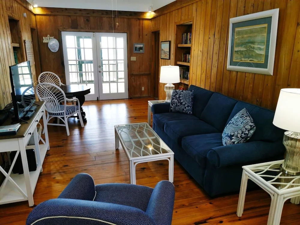 Innisfree 4 Bedroom Home