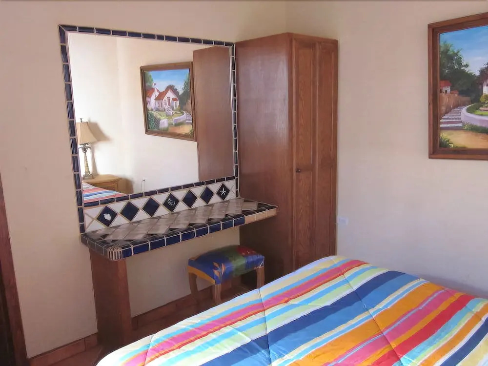 Aventura 3 Bedroom Townhouse