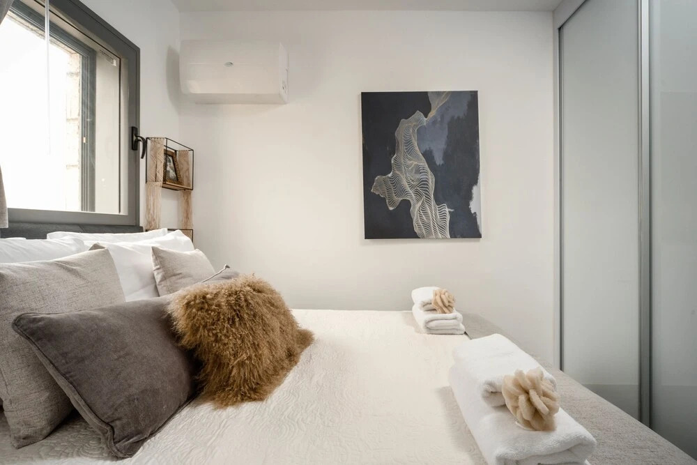 Savyoney Ramat Sharet By Isrentals- 3 Bedrooms