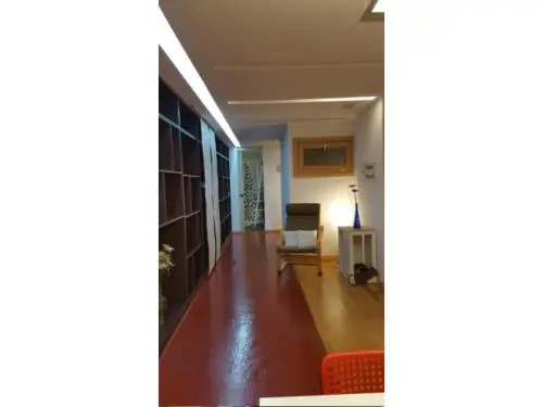 La Casita Del 7