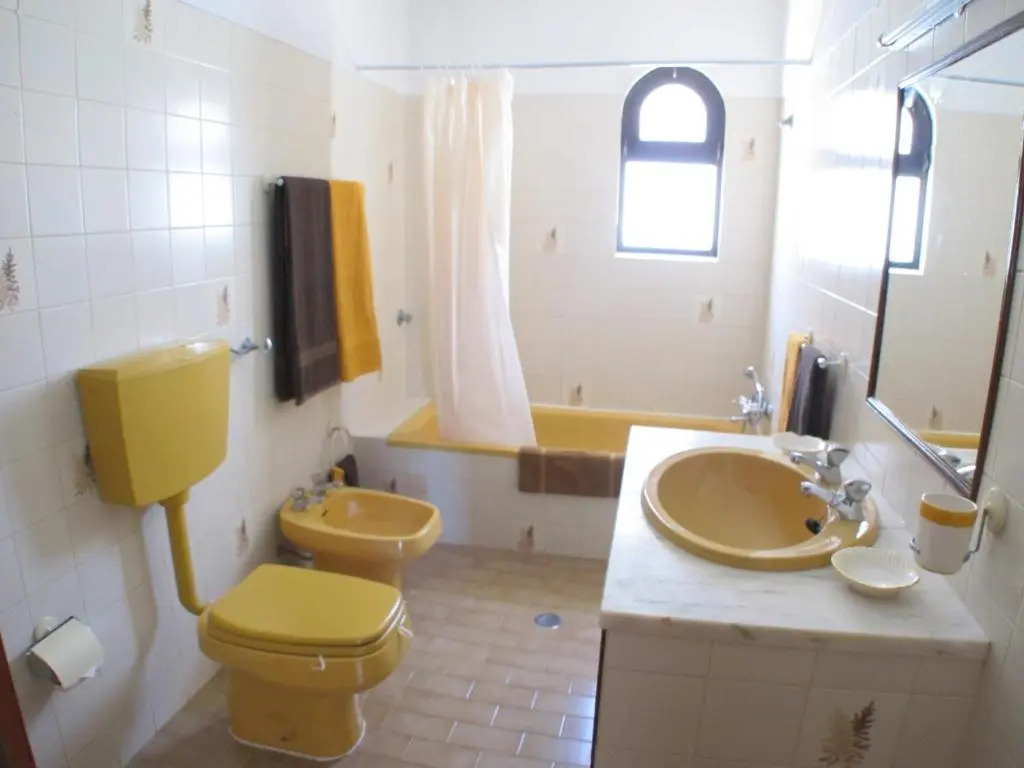 Casa Camelia