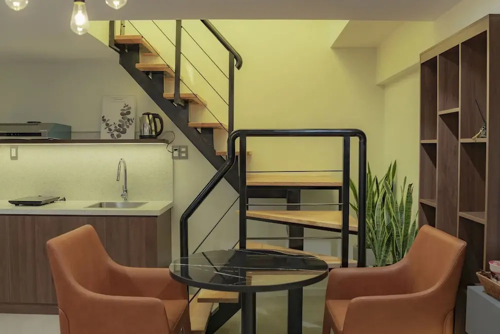 HT Boutique - The Elite Hotel