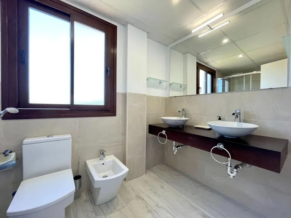 Grand Villa w Private Pool