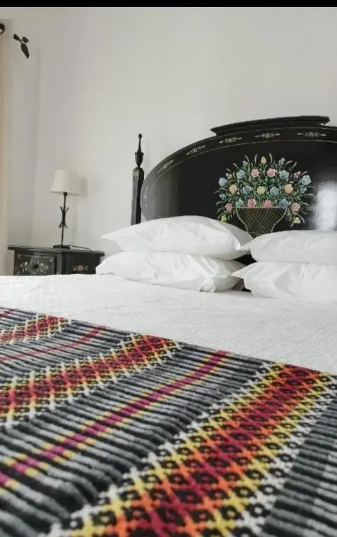 Mont Sobro Hostel