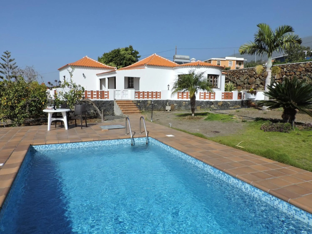 Villa Sol
