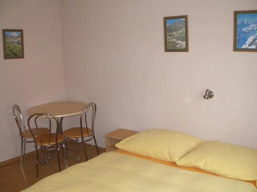 Privat 107