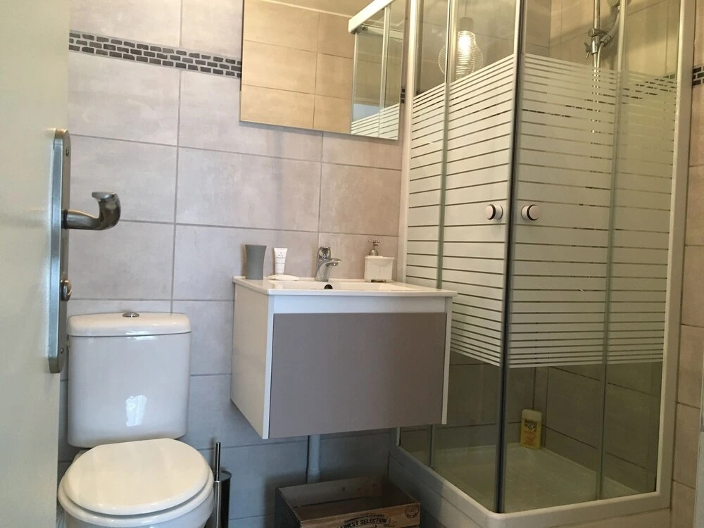 123home - Il Sogno
