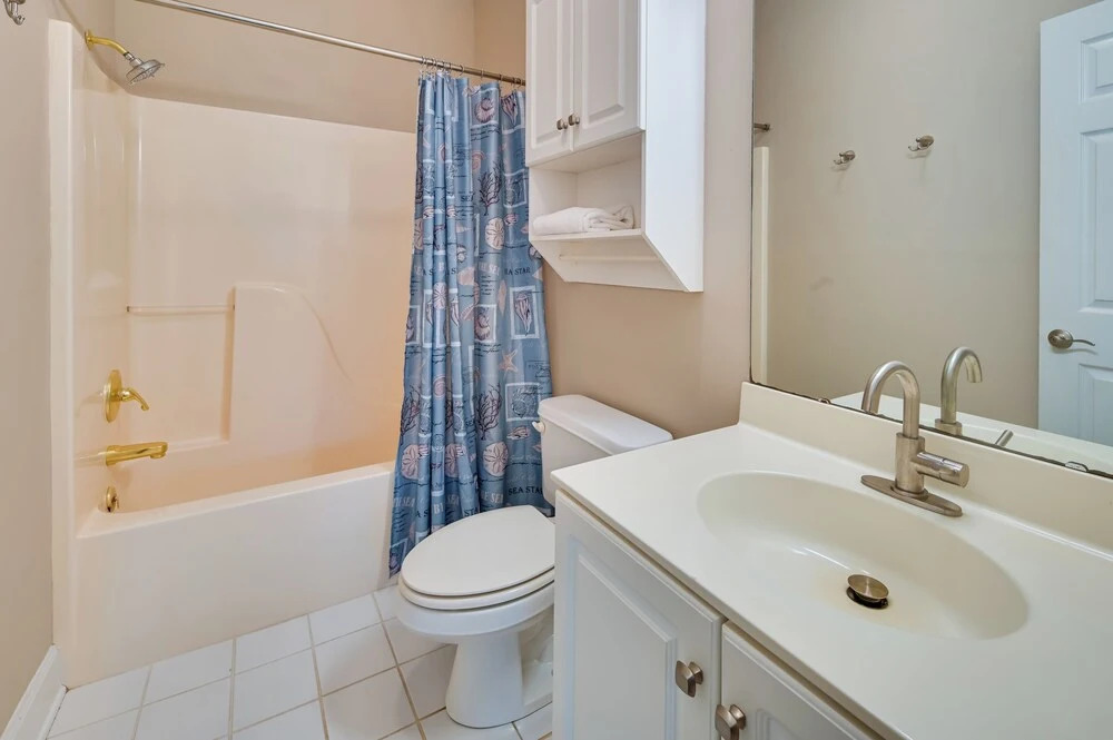 Golf, Swim & Unwind at Bright Myrtle Beach Condo!