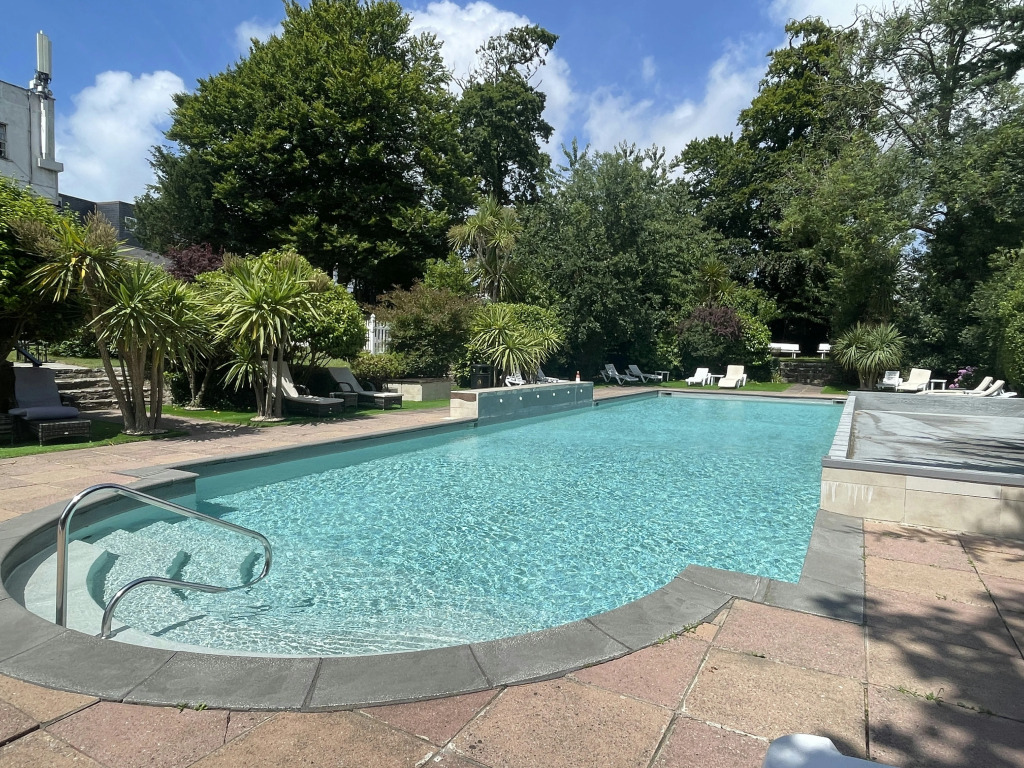 Durrant House Hotel