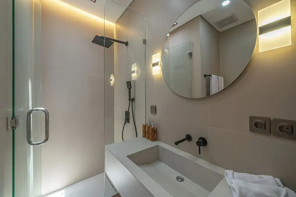 Nova Oasis 3