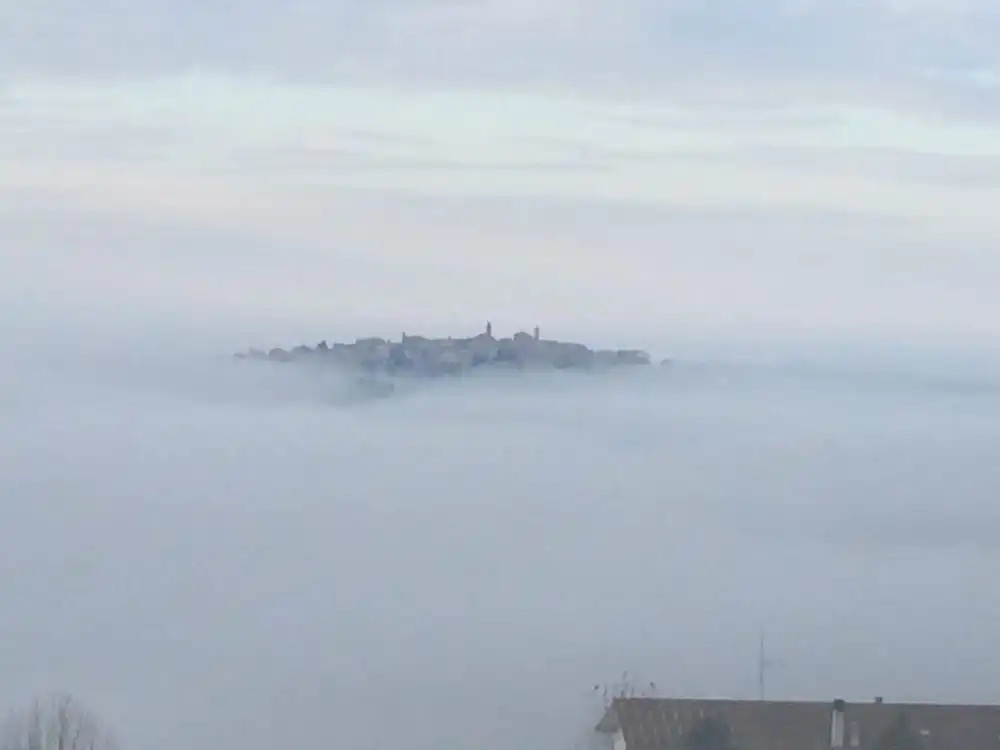 Relais Del Borgo Hotel & Spa 4 Stelle