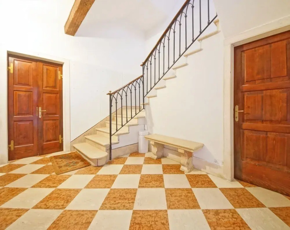 DolceVita Apartments N. 161