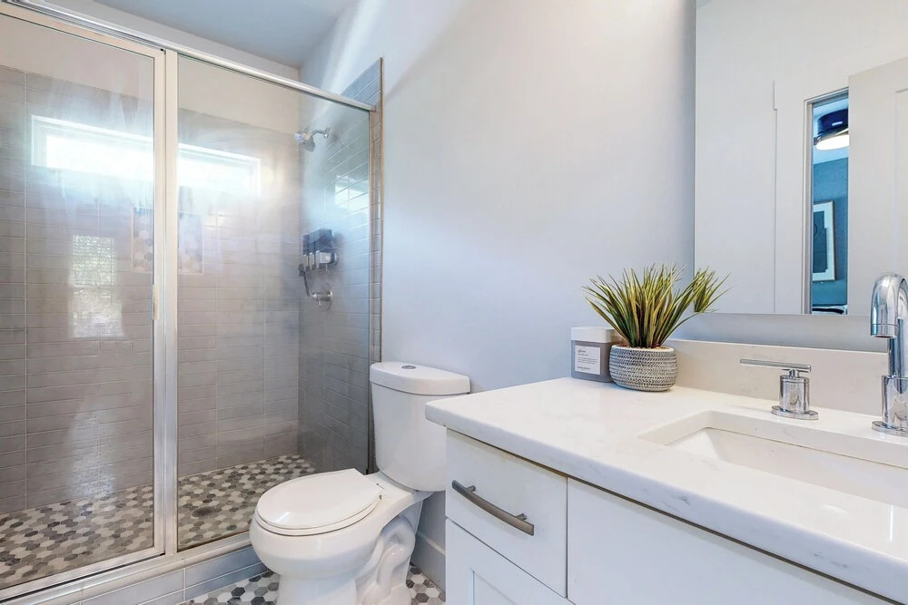 Atlanta Townhome: Walk to Mercedes-benz Stadium