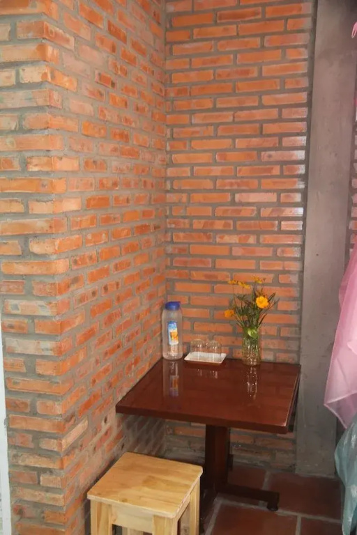 Bau Bi Mini Farmstay Mekong - Tien Giang