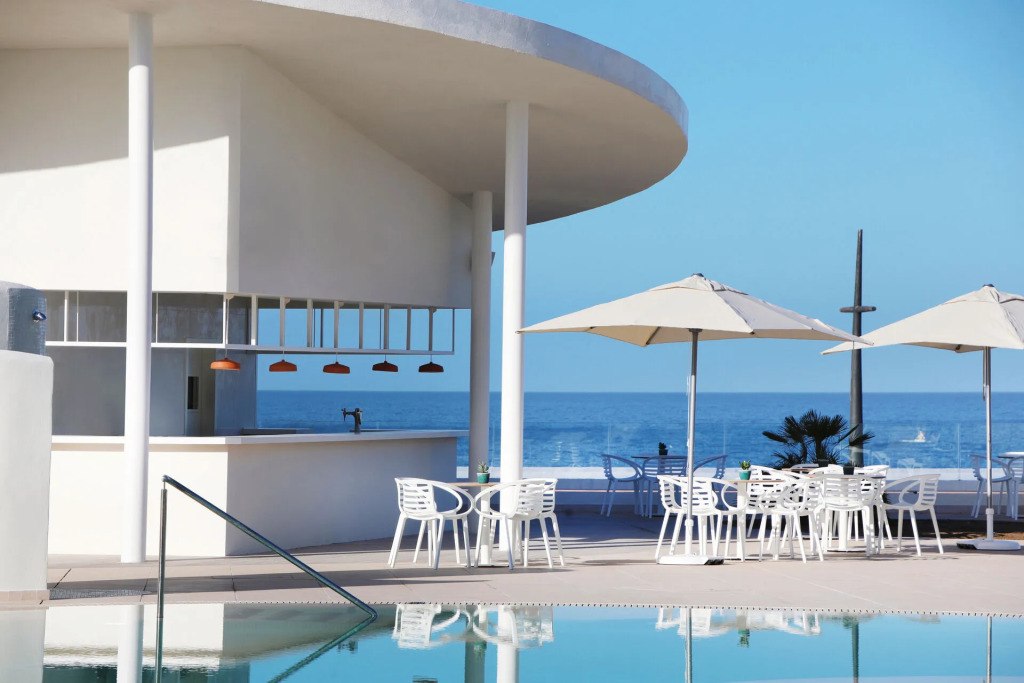 Iberostar Selection Sábila