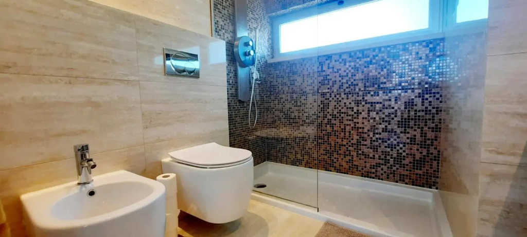 Alfarim House - close to Meco beach and Sesimbra