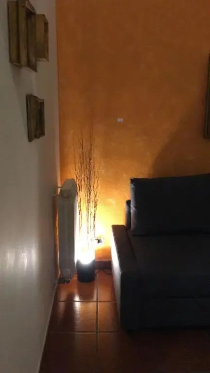 Bari city center: WHOLE APARTMENT exclusive use