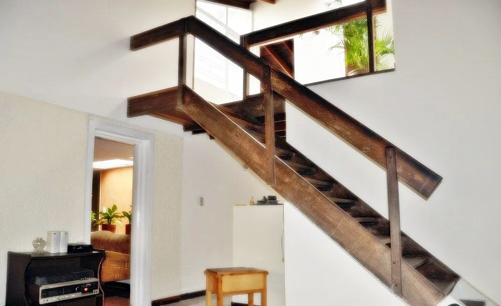 Hostal Arias Bogotá