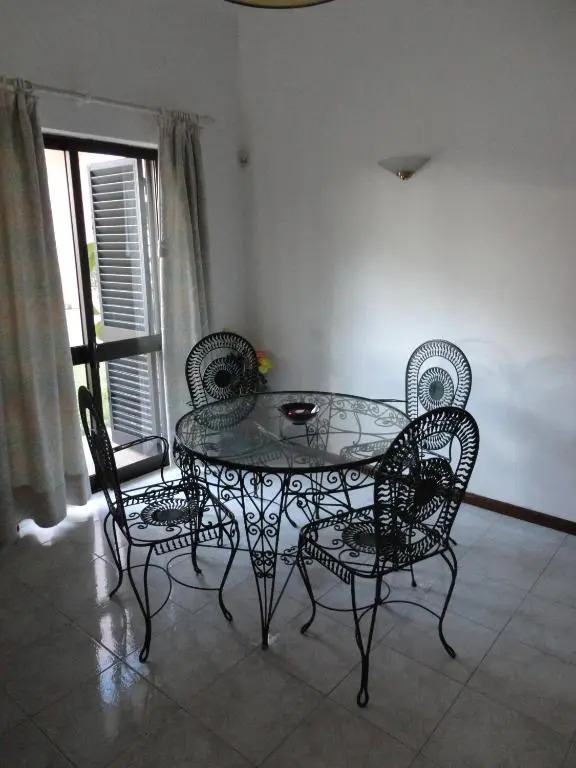 Villa Cavaco