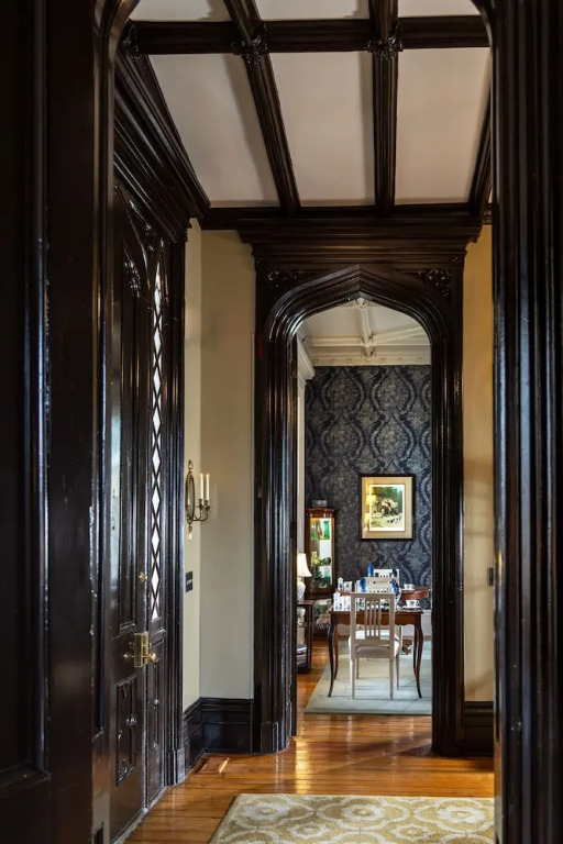 Inn at Woodhaven-In the Heart of the Bourbon Trail-Over 12 Distilleries Nearby