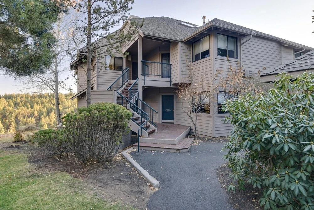 River Ridge 428b