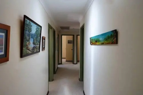 Eleebana Guest House