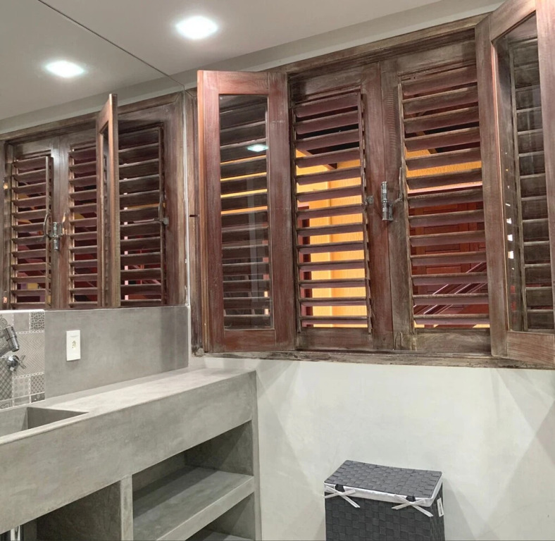Residencial Del Mar
