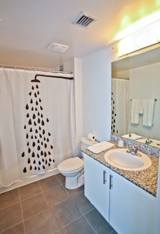 Nuovo Properties at Brickell 1st