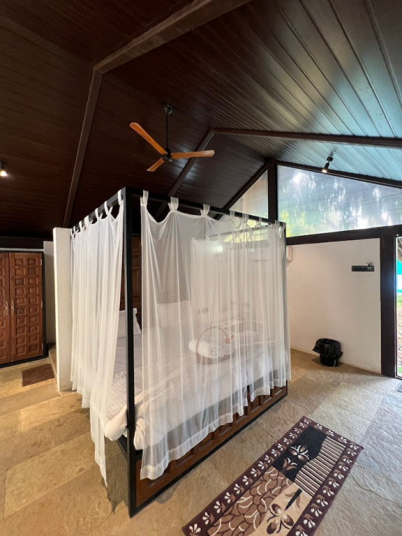 La Moire Resort